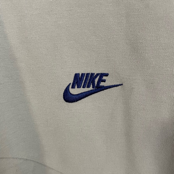 Rare NIKE USA OLYMPIC Tech Fleece Hoodie - Picture 3 of 6